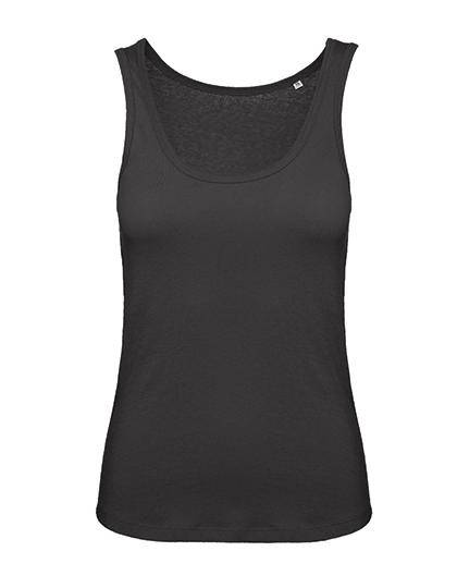 Epic Label T-shirts Lot de 3 B&C TW073 Inspire Tank T / Women Pour Femme