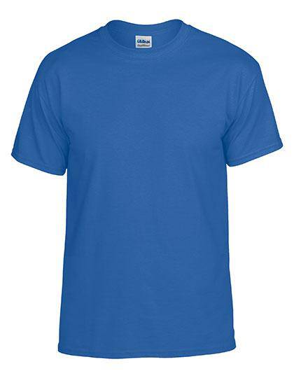 Epic Label T-shirts Lot de 3 Gildan 8000 DryBlend T-Shirt Pour Homme