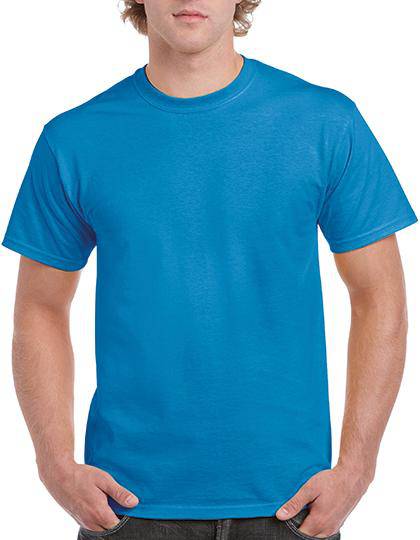 Epic Label T-shirts Lot de 3 Gildan H000 Hammer Adult T-Shirt Pour Homme