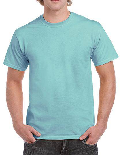 Epic Label T-shirts Lot de 3 Gildan H000 Hammer Adult T-Shirt Pour Homme