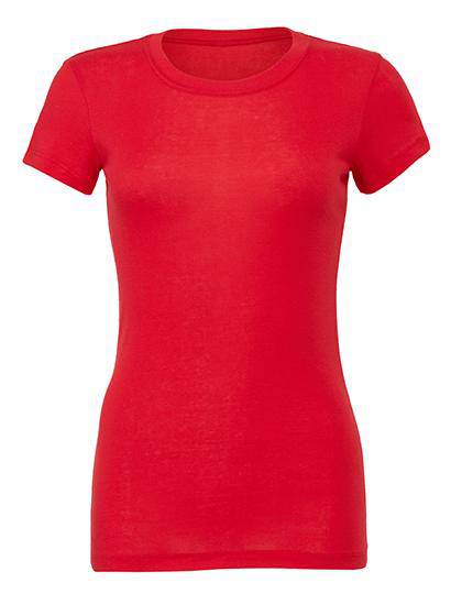 Epic Label T-shirts Lot de 3 T shirts Vierge Bella 6004 Women`s The Favorite T-Shirt