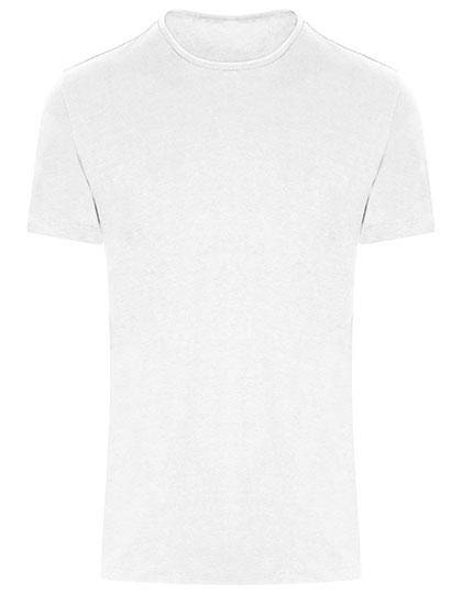 Epic Label T-shirts Lot de 3 T shirts Vierge Just Cool JC110 Cool Urban Fitness T