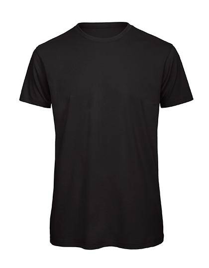Epic Label T-shirts Lot de 5 B&C TM042 Inspire T / Men Pour Homme