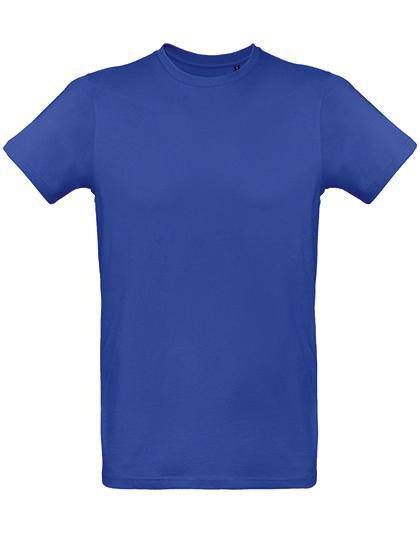 Epic Label T-shirts Lot de 5 B&C TM048 Inspire Plus T / Men Pour Homme
