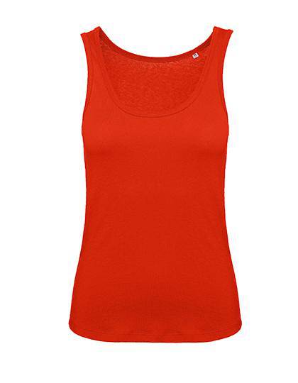 Epic Label T-shirts Lot de 5 B&C TW073 Inspire Tank T / Women Pour Femme