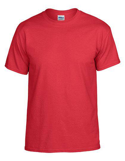 Epic Label T-shirts Lot de 5 Gildan 8000 DryBlend T-Shirt Pour Homme