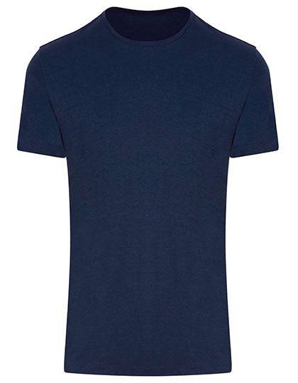 Epic Label T-shirts Lot de 5 T shirts Vierge Just Cool JC110 Cool Urban Fitness T
