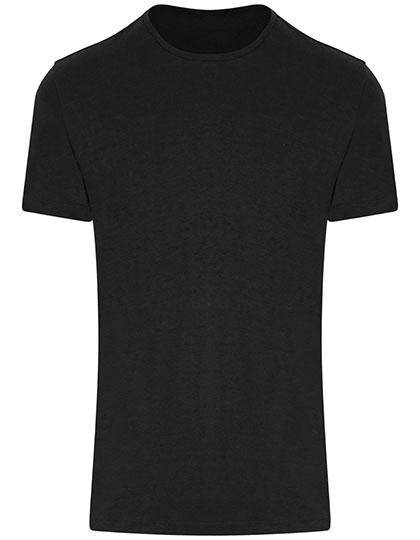 Epic Label T-shirts Lot de 5 T shirts Vierge Just Cool JC110 Cool Urban Fitness T