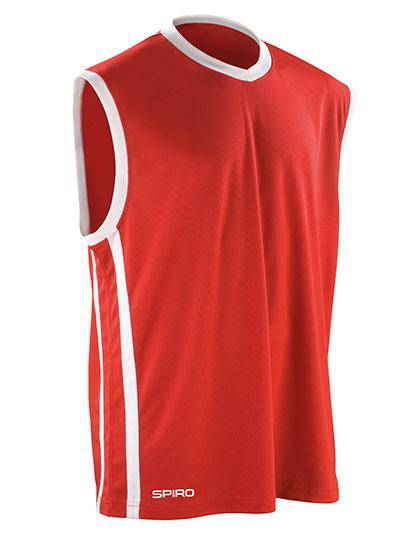 Epic Label T-shirts Lot de 5 T shirts Vierge Spiro S278M Basketball Men`s Quick Dry Top