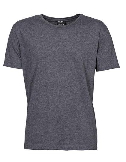Epic Label T-shirts Lot de 5 T shirts Vierge Tee Jays 5050 Urban Melange Tee