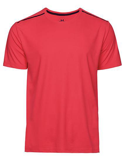 Epic Label T-shirts Lot de 5 T shirts Vierge Tee Jays 7010 Luxury Sport Tee