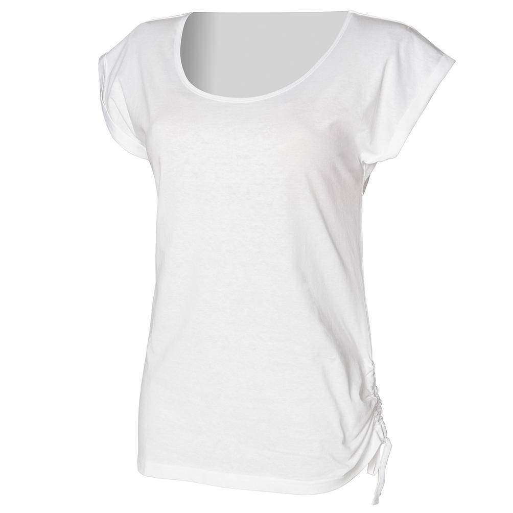 Epic Label T-shirts Sf Haut T-Shirt Slounge