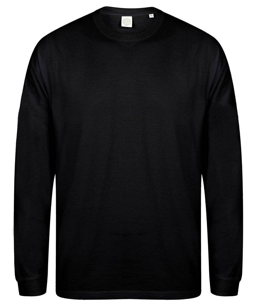 Epic Label T-shirts Sf Haut Unisexe À Slogan À Épaules Tombantes
