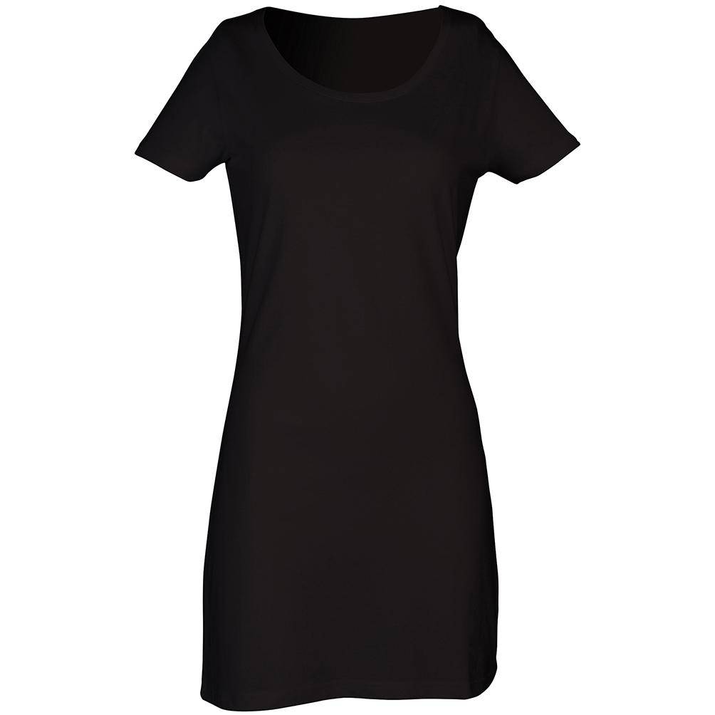 Epic Label T-shirts Sf Robe T-Shirt