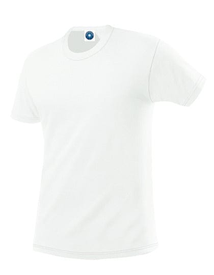 Epic Label T-shirts Starworld Gl1 Retail T-Shirt