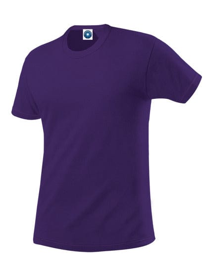 Epic Label T-shirts Starworld Gl1 Retail T-Shirt