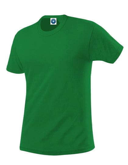 Epic Label T-shirts Starworld Gl1 Retail T-Shirt