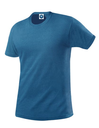Epic Label T-shirts Starworld Gl1 Retail T-Shirt