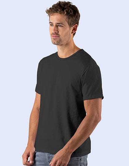 Epic Label T-shirts Starworld Gl1 Retail T-Shirt