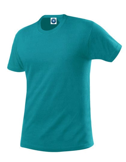 Epic Label T-shirts Starworld Gl1 Retail T-Shirt