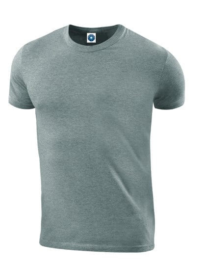 Epic Label T-shirts Starworld Gl1 Retail T-Shirt