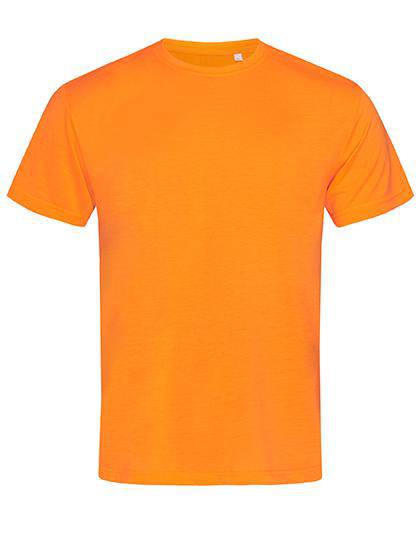 Epic Label T-shirts Stedman St8600 Cotton Touch T-Shirt