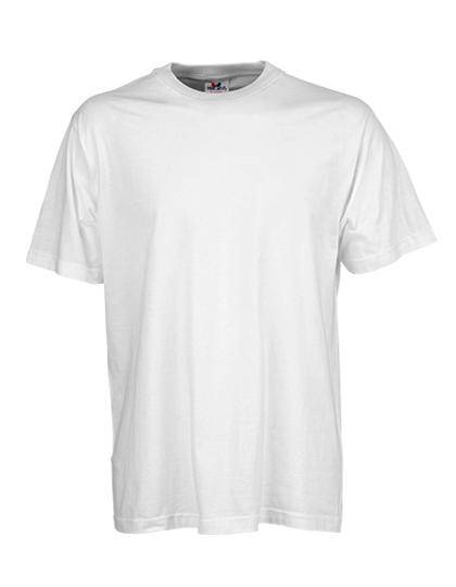 Epic Label T-shirts Tee Jays 1000 Basic Tee