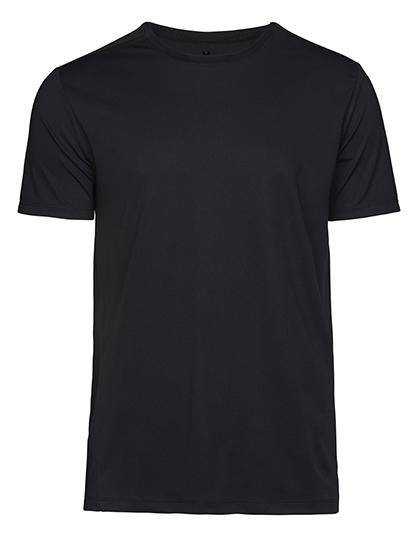 Epic Label T-shirts Tee Jays 7010 Luxury Sport Tee