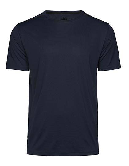 Epic Label T-shirts Tee Jays 7010 Luxury Sport Tee