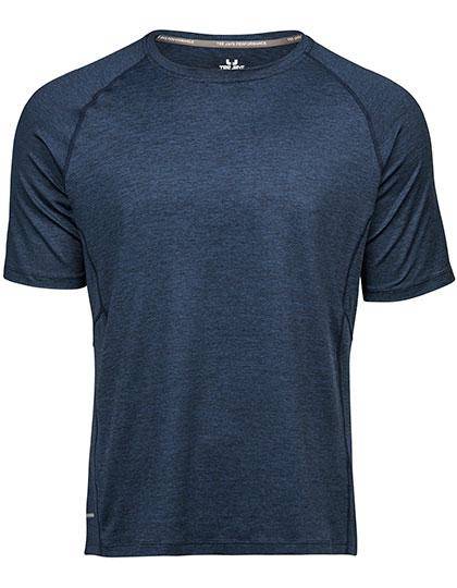 Epic Label T-shirts Tee Jays 7020 Cooldry Tee
