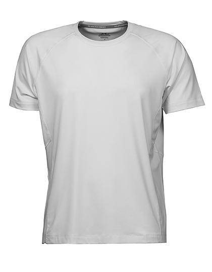 Epic Label T-shirts Tee Jays 7020 Cooldry Tee