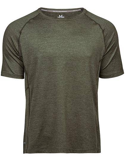 Epic Label T-shirts Tee Jays 7020 Cooldry Tee