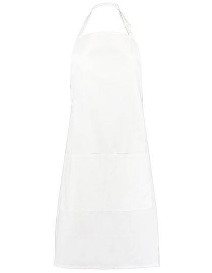 Epic Label Tabliers Bargear Kk515 Bargear™ Bar Bib Tablier Superwash 60° Unisex