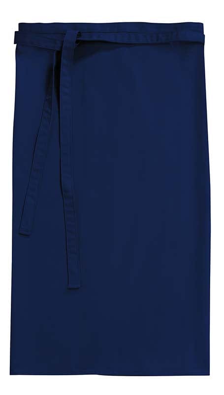 Epic Label Tabliers Cg Workwear Cgw0122 Tablier De Bistrot Roma 80 Greenature Bio