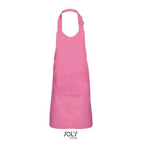 Epic Label Tabliers Pack Lot de 3 SOL´S 00599 Enfant Tablier Gala