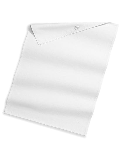 Epic Label Textiles d'habitation Westford Mill W710 Torchon À Vaisselle En Coton Bio