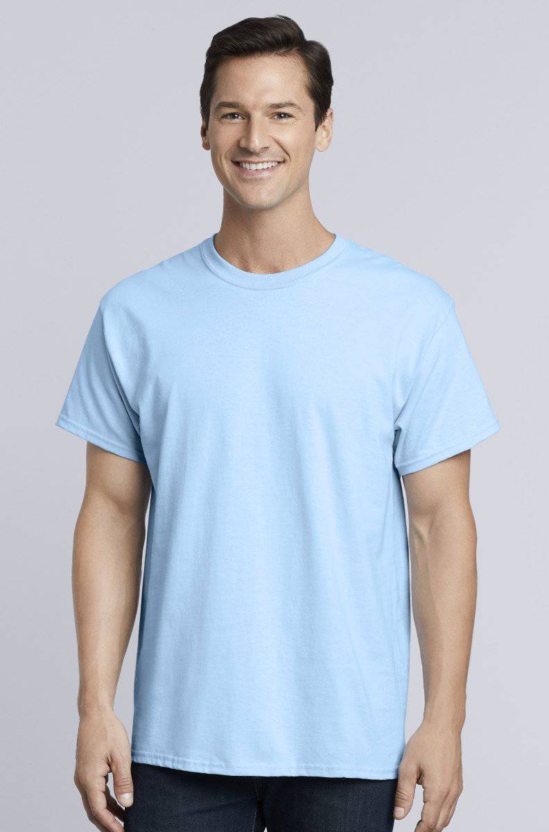 Epic Label Tshirt 2000 Gildan Ultra Coton T-Shirt