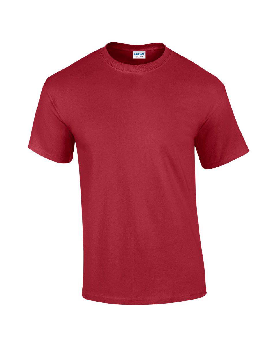 Epic Label Tshirt 2000 Gildan Ultra Coton T-Shirt