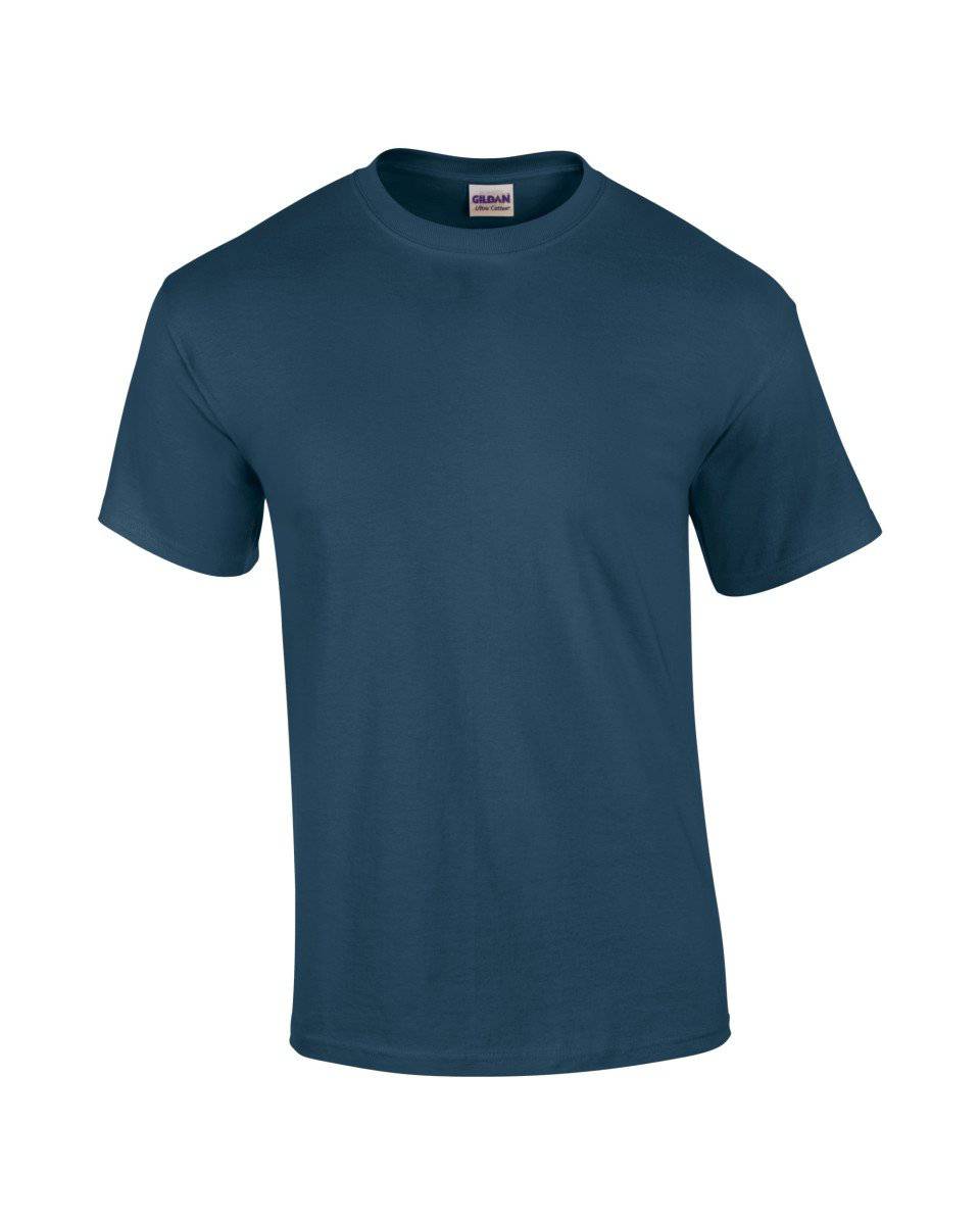 Epic Label Tshirt 2000 Gildan Ultra Coton T-Shirt