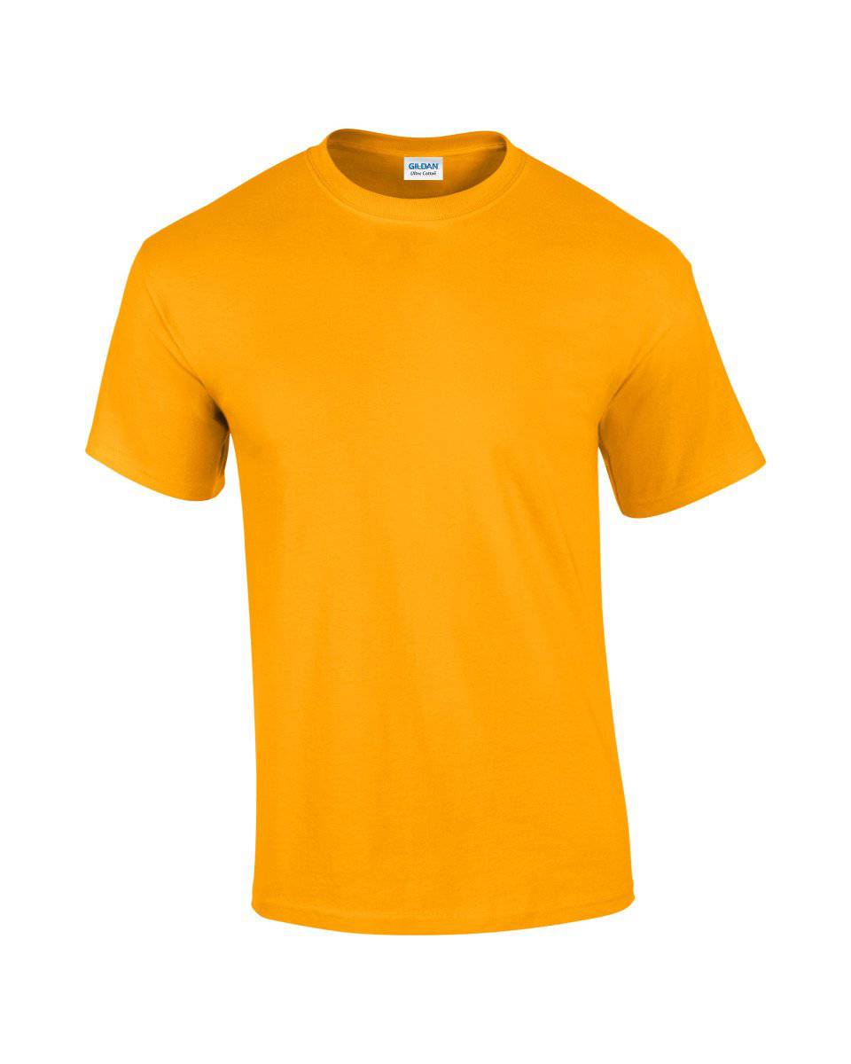 Epic Label Tshirt 2000 Gildan Ultra Coton T-Shirt
