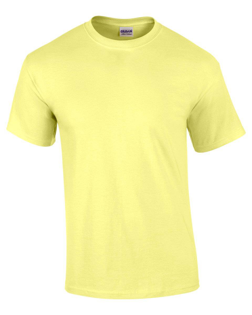 Epic Label Tshirt 2000 Gildan Ultra Coton T-Shirt