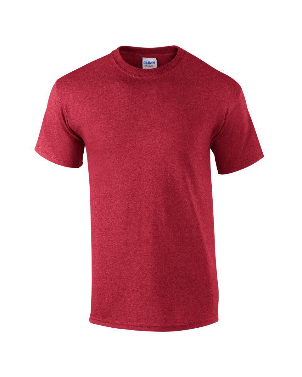 Epic Label Tshirt 2000 Gildan Ultra Coton T-Shirt