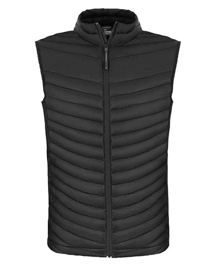 Epic Label Vestes & Bodywarmer Craghoppers Expert Ceb001 Gilet Thermique Expert Expolite Recyclé