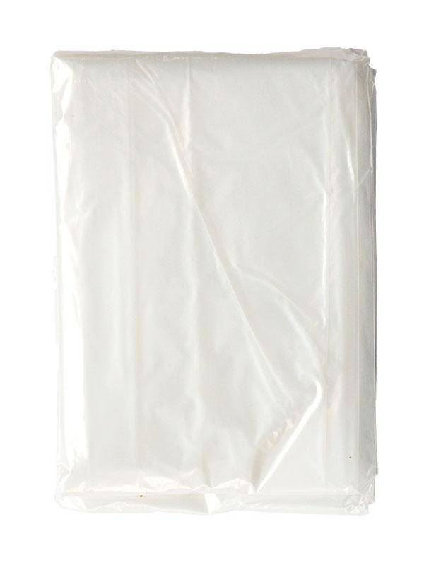Epic Label Blousons Poncho De Pluie Korntex Sumatra