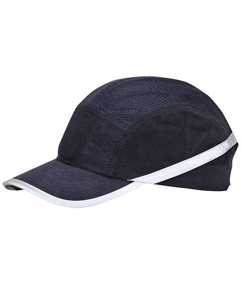 Epic Label Casquettes Portwest Bouchon Anti-Vent (Pw69) En812