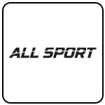 All Sport Logo