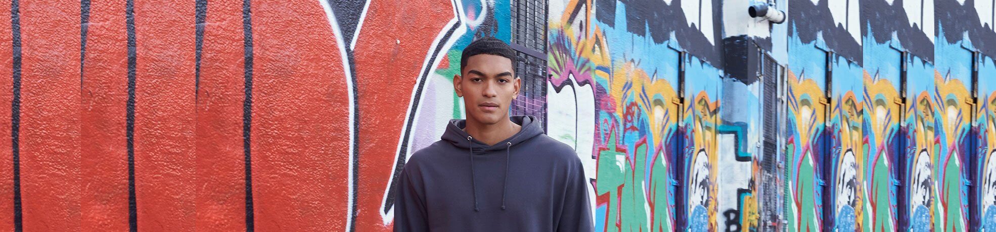 Sweats Homme