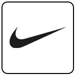 Nike Logo
