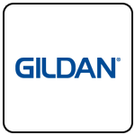 Gildan Logo
