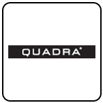 Quadra Logo